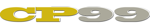 cp99